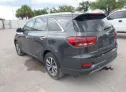 2019 KIA  - Image 3.