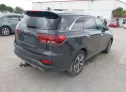 2019 KIA  - Image 4.