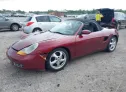 1997 PORSCHE  - Image 2.