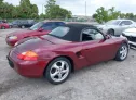 1997 PORSCHE  - Image 4.