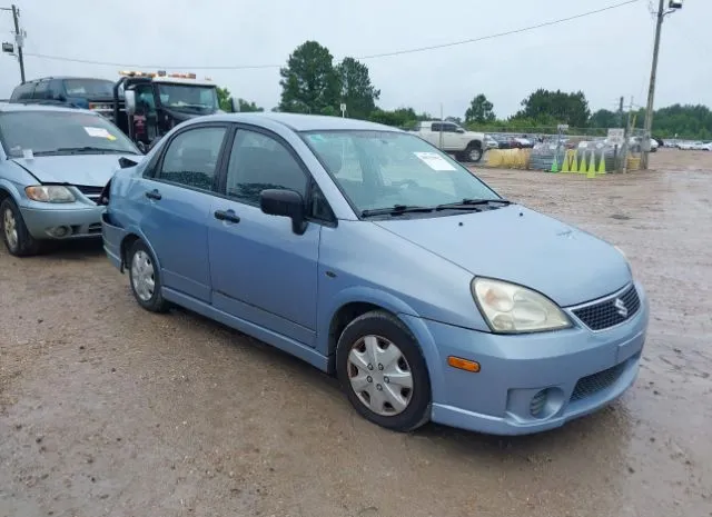 2006 SUZUKI  - Image 1.