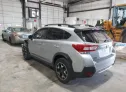 2019 SUBARU  - Image 3.