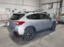 2019 SUBARU  - Image 4.