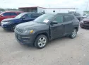 2018 JEEP  - Image 2.