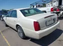 2002 CADILLAC  - Image 3.