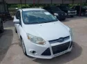 2012 FORD  - Image 6.