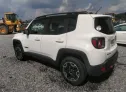 2016 JEEP  - Image 3.