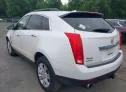 2010 CADILLAC  - Image 3.