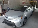 2015 TOYOTA  - Image 2.