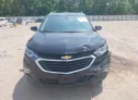 2019 CHEVROLET  - Image 6.