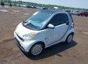 2009 SMART  - Image 2.