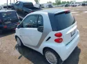 2009 SMART  - Image 3.