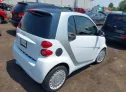 2009 SMART  - Image 4.