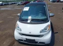 2009 SMART  - Image 6.