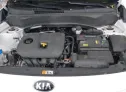 2021 KIA  - Image 10.