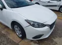 2016 MAZDA  - Image 6.