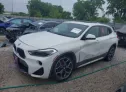 2018 BMW  - Image 2.