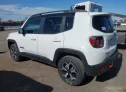 2019 JEEP  - Image 3.