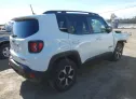 2019 JEEP  - Image 4.