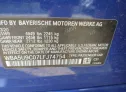 2020 BMW  - Image 9.