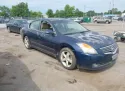 2007 NISSAN ALTIMA 3.5L 6