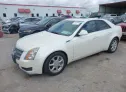 2009 CADILLAC  - Image 2.