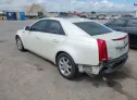 2009 CADILLAC  - Image 3.