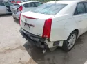 2009 CADILLAC  - Image 6.