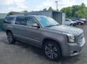 2019 GMC  - Image 1.