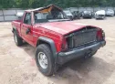 1992 JEEP  - Image 1.