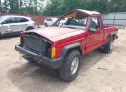 1992 JEEP  - Image 2.