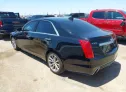 2019 CADILLAC  - Image 3.