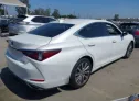 2020 LEXUS  - Image 4.