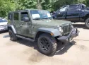 2016 JEEP  - Image 1.