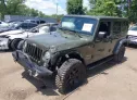 2016 JEEP  - Image 2.