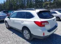 2015 SUBARU  - Image 3.