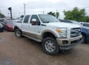 2012 FORD  - Image 1.