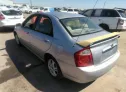 2005 KIA  - Image 3.