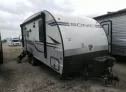 2020 KZ-RV  - Image 1.