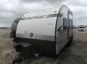 2020 KZ-RV  - Image 2.