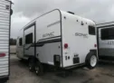 2020 KZ-RV  - Image 3.