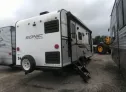 2020 KZ-RV  - Image 4.