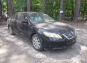 2008 TOYOTA CAMRY HYBRID 2.4L 4