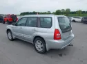 2005 SUBARU  - Image 3.