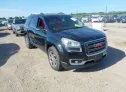 2016 GMC  - Image 1.