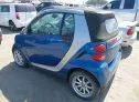 2009 SMART  - Image 3.