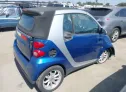 2009 SMART  - Image 4.