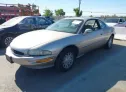 1995 BUICK  - Image 2.