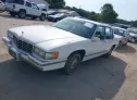 1993 CADILLAC  - Image 2.