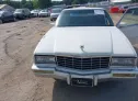 1993 CADILLAC  - Image 6.